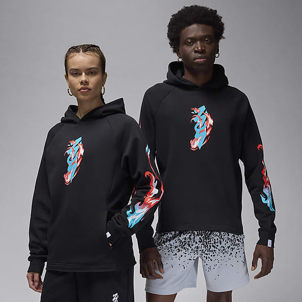 Hoodies in low price deals